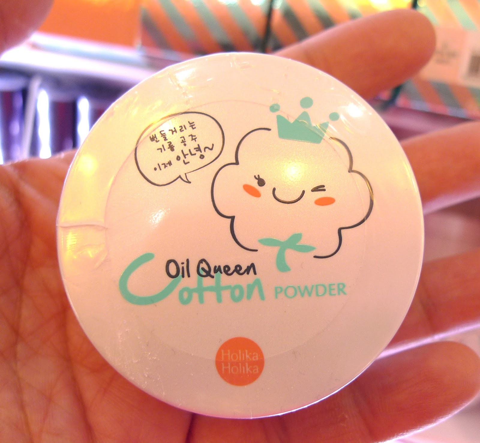 Holika Holika Debuts in The Philippines! The Beauty Junkee