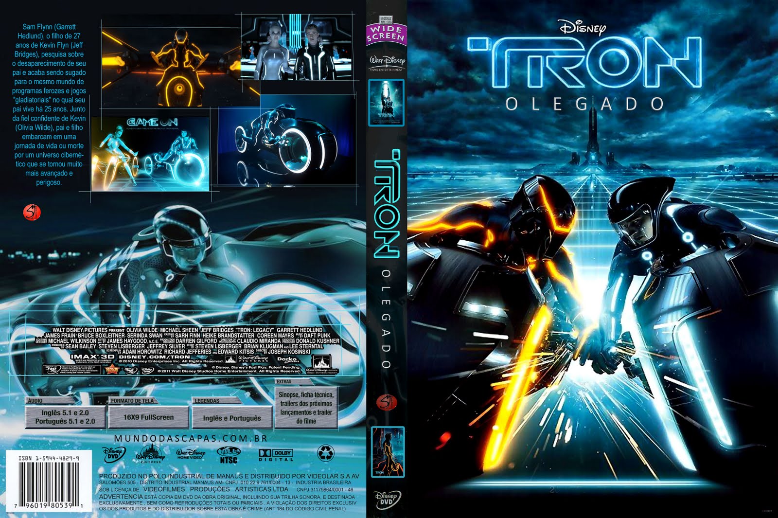 Amazoncom: Devils on the Doorstep: Wen Jiang, Kenya