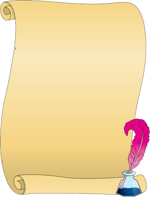 MARGENES DE PERGAMINOS PARA COLOREAR - Imagui MARGENES DE PERGAMINOS PARA COLOREAR - Imagui