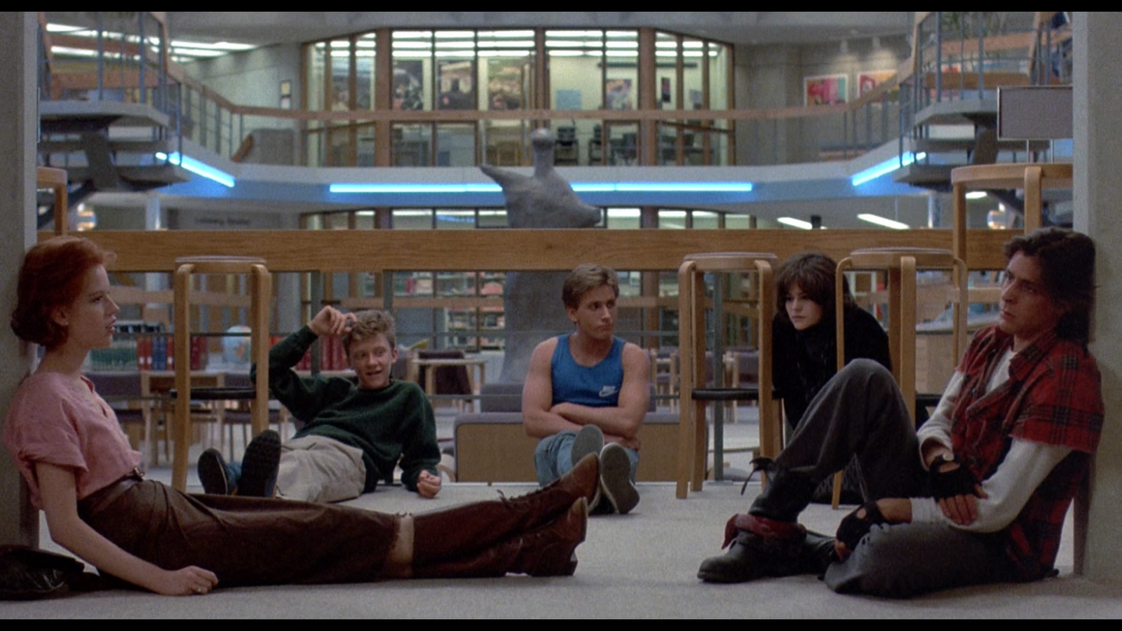 watch the breakfast club online free hd watch the breakfast club online free hd