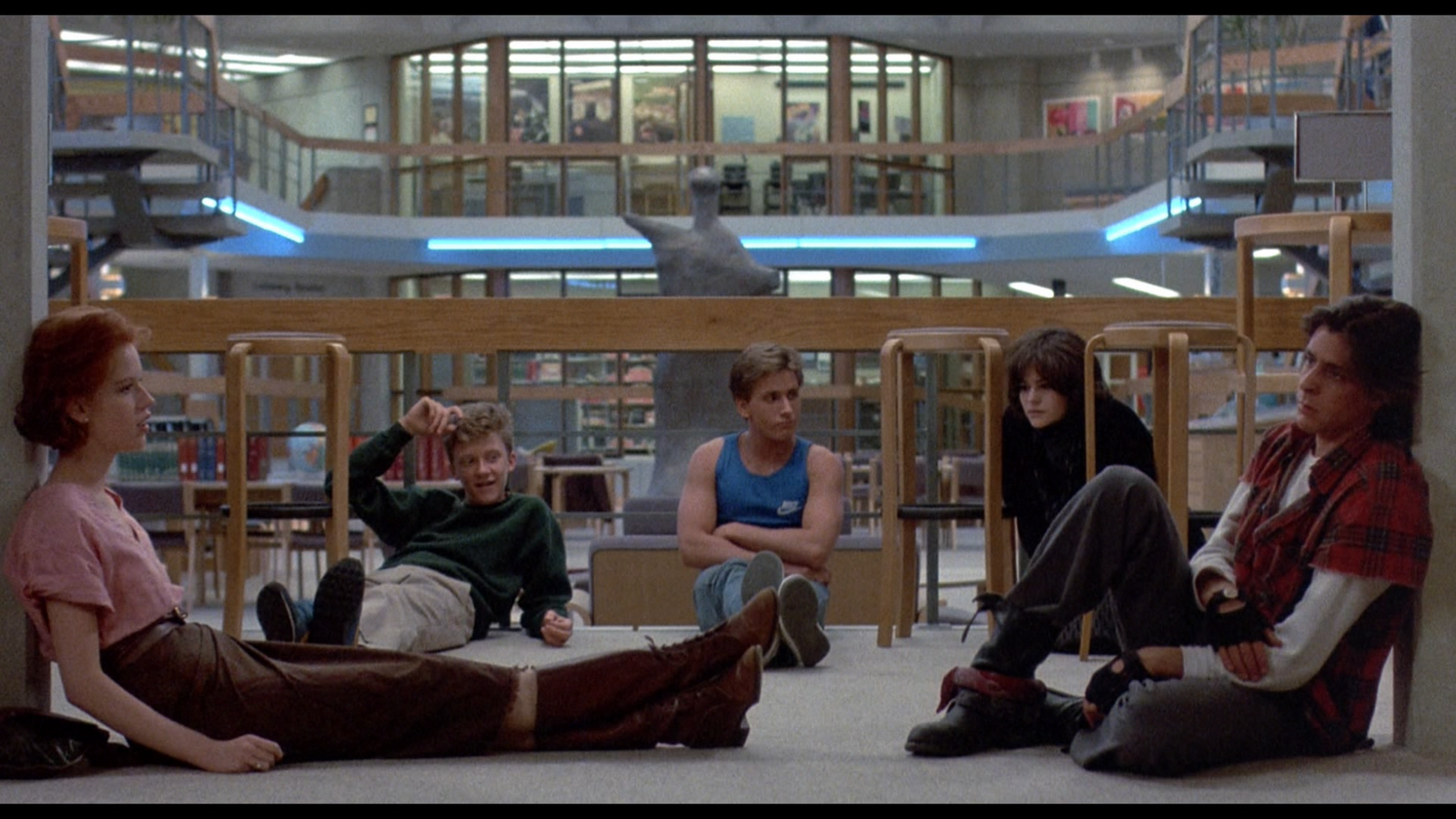 Breakfast_club+library.png