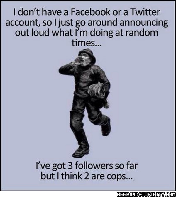 Friday Fun With Captions The Most Hilarious Pictures From thumb