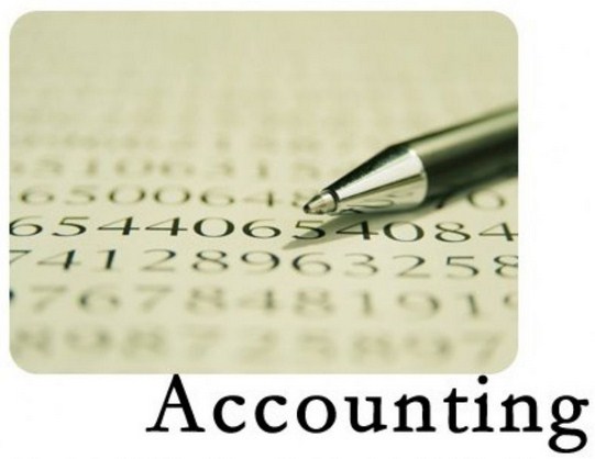understanding and accounting benefits