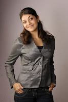 Hot, kajal, agarwal, latest, photoshoot, pics