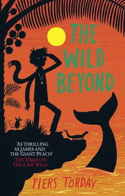 http://www.pageandblackmore.co.nz/products/865296?barcode=9781848668485&title=TheWildBeyond%28TheLastWild%233%29