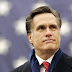 The Truth About Mitt Romney and the SLC Olympics