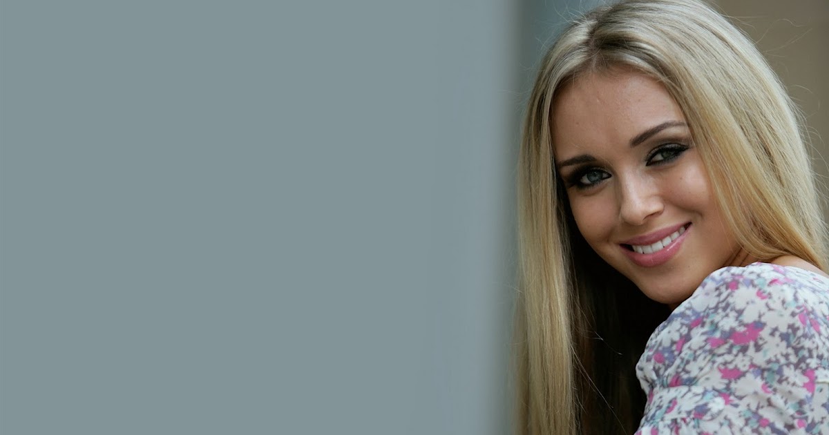 ksenia sukhinova dating She is also a former miss missouri and competed in the miss america pageant she appeared on the 2013 television dating show ready for love miss usa 2004. ksenia sukhinova dating She is also a former miss missouri and competed in the miss america pageant she appeared on the 2013 television dating show ready for love miss usa 2004.