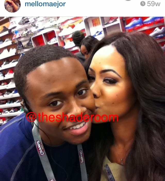Deelishis5.jpeg