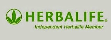 AHLI BEBAS HERBALIFE -COACH PENGURUSAN BERAT BADAN- 0123308840