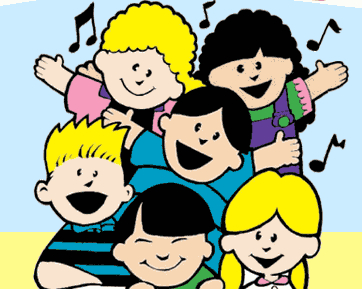 external image children-singing1.gif