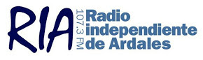 Radio Independiente de Ardales