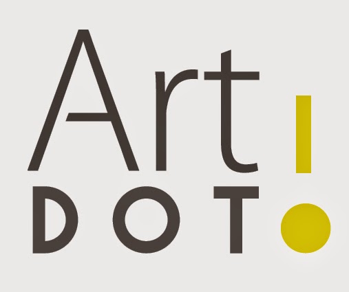 Artidot