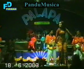 Palapa+2003+Putri+Panggung Palapa Live 2003 Best Collection http://beritaterbaru24.blogspot.com/