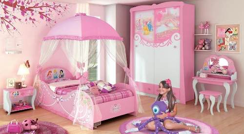 jogos de decorar casas cor de rosa bricolage e decora 231 227 o como decorar um quarto de princesa jogos de decorar casas cor de rosa bricolage e decora 231 227 o como decorar um quarto de princesa