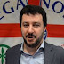 Israele nega il visto a Salvini, tradotto: lasci perdere CasaPound