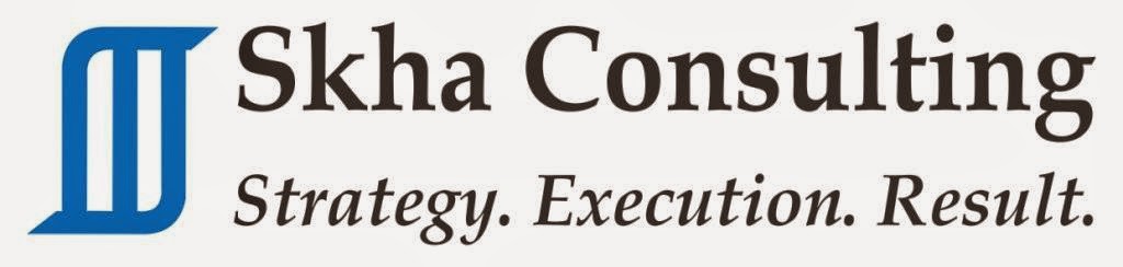 Tips Kerja Indonesia Proses Rekrutmen Dan Sukses Melamar Ke Skha Consulting Tips Kerja Indonesia Proses Rekrutmen Dan Sukses Melamar Ke Skha Consulting