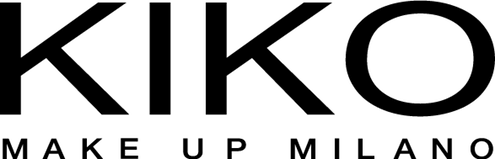 Zoom sur KIKO | En Mode Gonzesse - Le Blog beauté maquillage et humeurs