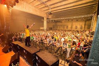 the ballad of gay tony rencontre