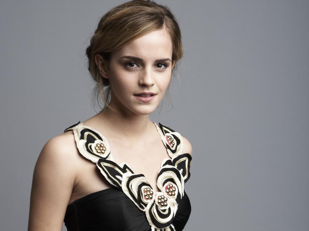 http://2.bp.blogspot.com/-Y7KzM437BsA/T2YPJ5O-sLI/AAAAAAAAEdk/wc5l8v4oZi8/s1600/Emma-Watson-Wallpapers-HD-4.jpg