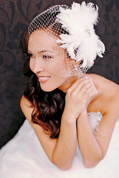 la sorella bridal - mandy liento