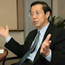 HOT : LIM GUAN ENG BENGANG DITIPU DAN DIJADIKAN BAHAN JENAKA..