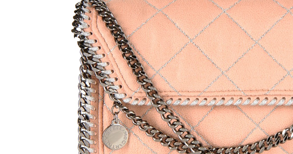 MADEMOISELLE ECONOMIST THE BEST BAGS ON SALE