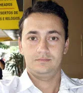Rodrigo César Dias