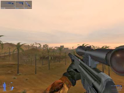 igi 2 island assault cheats igi 2 island assault cheats
