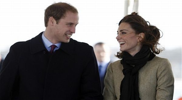 Prince William and Kate william and kate wedding invitation. Prince William and Kate