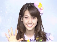 new japanese pop idol shocks fans with news – she's not real new japanese pop idol shocks fans with news – she's not real