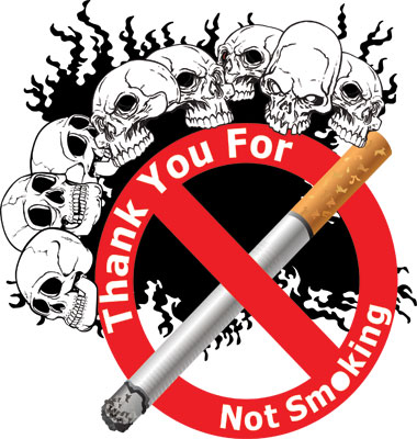 Tips Berhenti Merokok » DUNIA REMAJA 2018