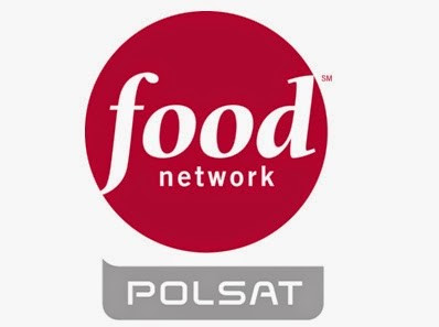 http://www.foodnetwork.pl/