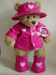 Build A Bear Wholesale Clothing Build A Bear Wholesale Clothing
