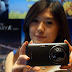 Galaxy K Zoom: Pisau Swiss di Dunia Gadget
