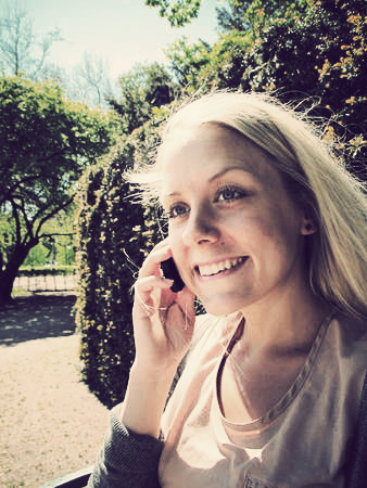 Im 30 som är 21 år gammal picture 8