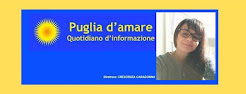 BLOG DI CRONACA