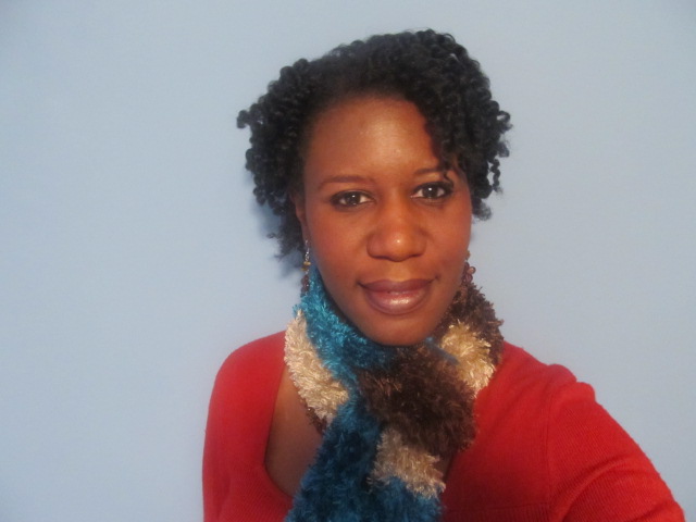 Naturally Nita Natural Hair The Return To Hair Grease My