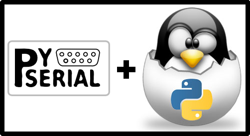 Python Serial Port Example Windows Product Python Serial Port Example Windows Product