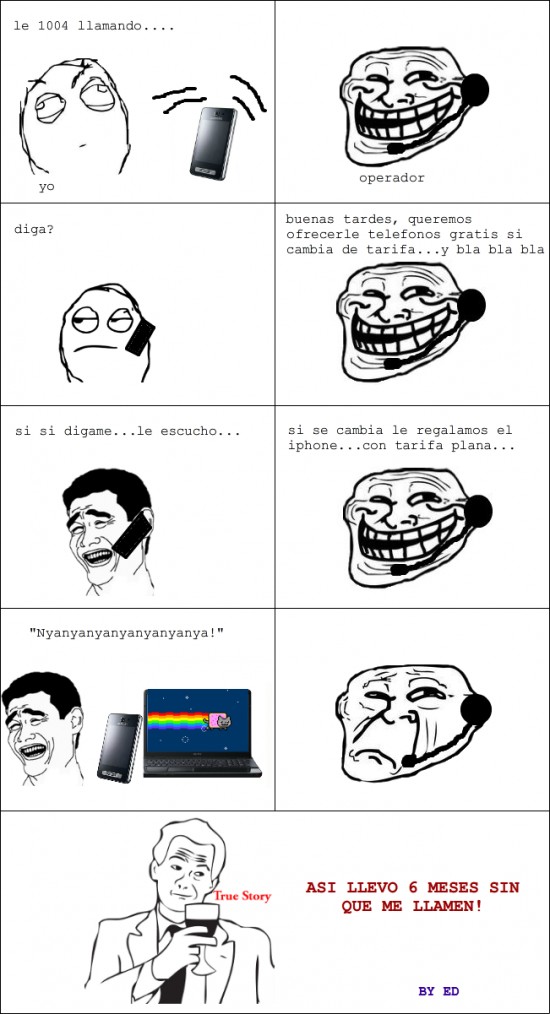 Yao ming eres el mejor (viñetas buenisimas) Yao ming eres el mejor (viñetas buenisimas)
