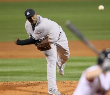 jordan 11 cleats cool grey