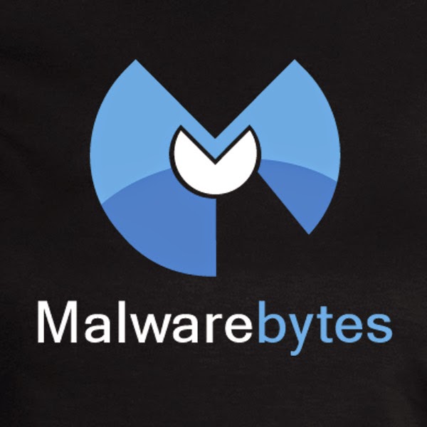 Malwarebytes : Anti-Malware 1.7.5 + Keygen + Serial