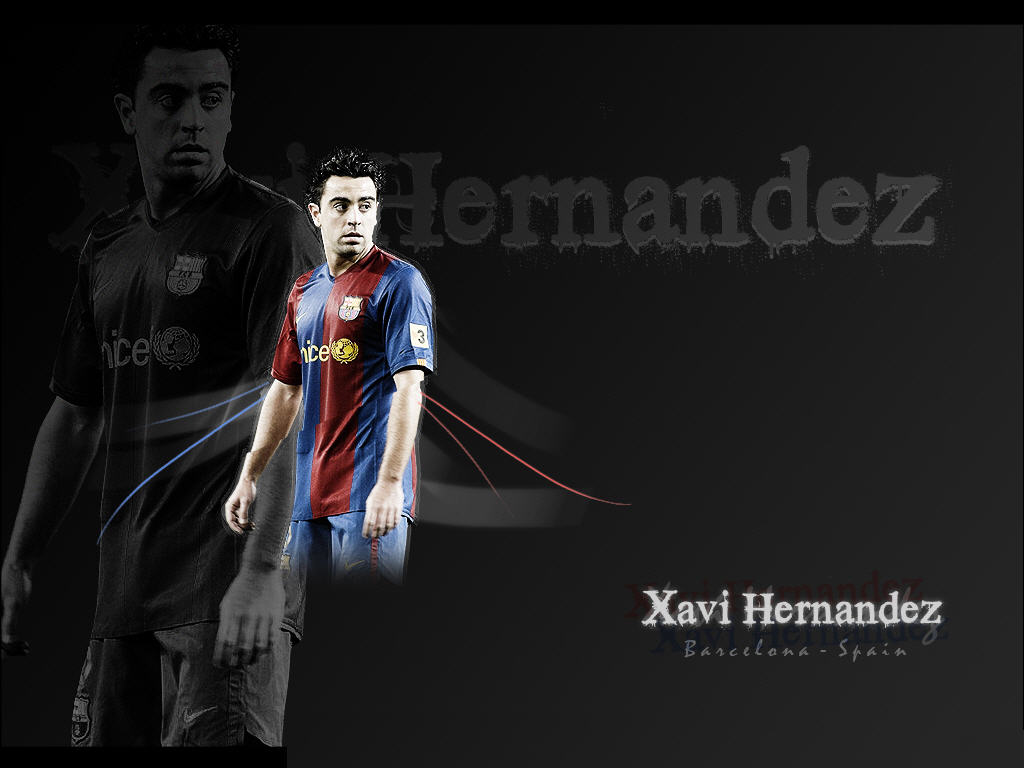 http://2.bp.blogspot.com/-Y7okD5uBIqs/T8i8nY-Rt3I/AAAAAAAADEQ/qZNTHwYcc0o/s1600/xavi-hernandez_2012-02.jpg