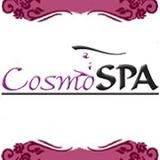 CosmoSpa
