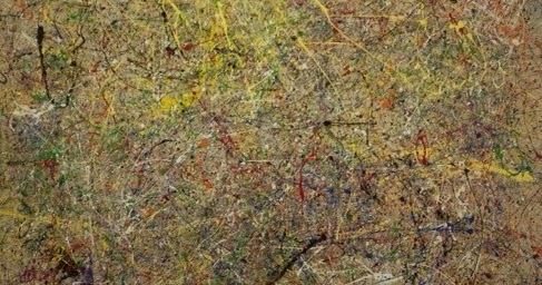 aleatory and compositions of john cage music essay Also called “chance music,” aleatory music has been produced in abundance since 1945 by several composers, the most notable being john cage, pierre boulez, and iannis xenakis aleatoric (or aleatory) music or composition, is music where some element of the composition is left to chance. aleatory and compositions of john cage music essay Also called “chance music,” aleatory music has been produced in abundance since 1945 by several composers, the most notable being john cage, pierre boulez, and iannis xenakis aleatoric (or aleatory) music or composition, is music where some element of the composition is left to chance.