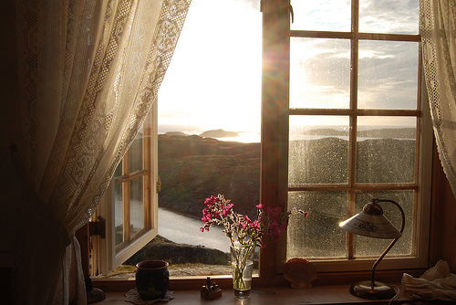 window+weheartit5.jpg