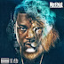 Meek Mill - Dreamchasers 3 [Cover Art]