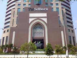 Victory Pejabat Pelajaran Wilayah Keramat Baru