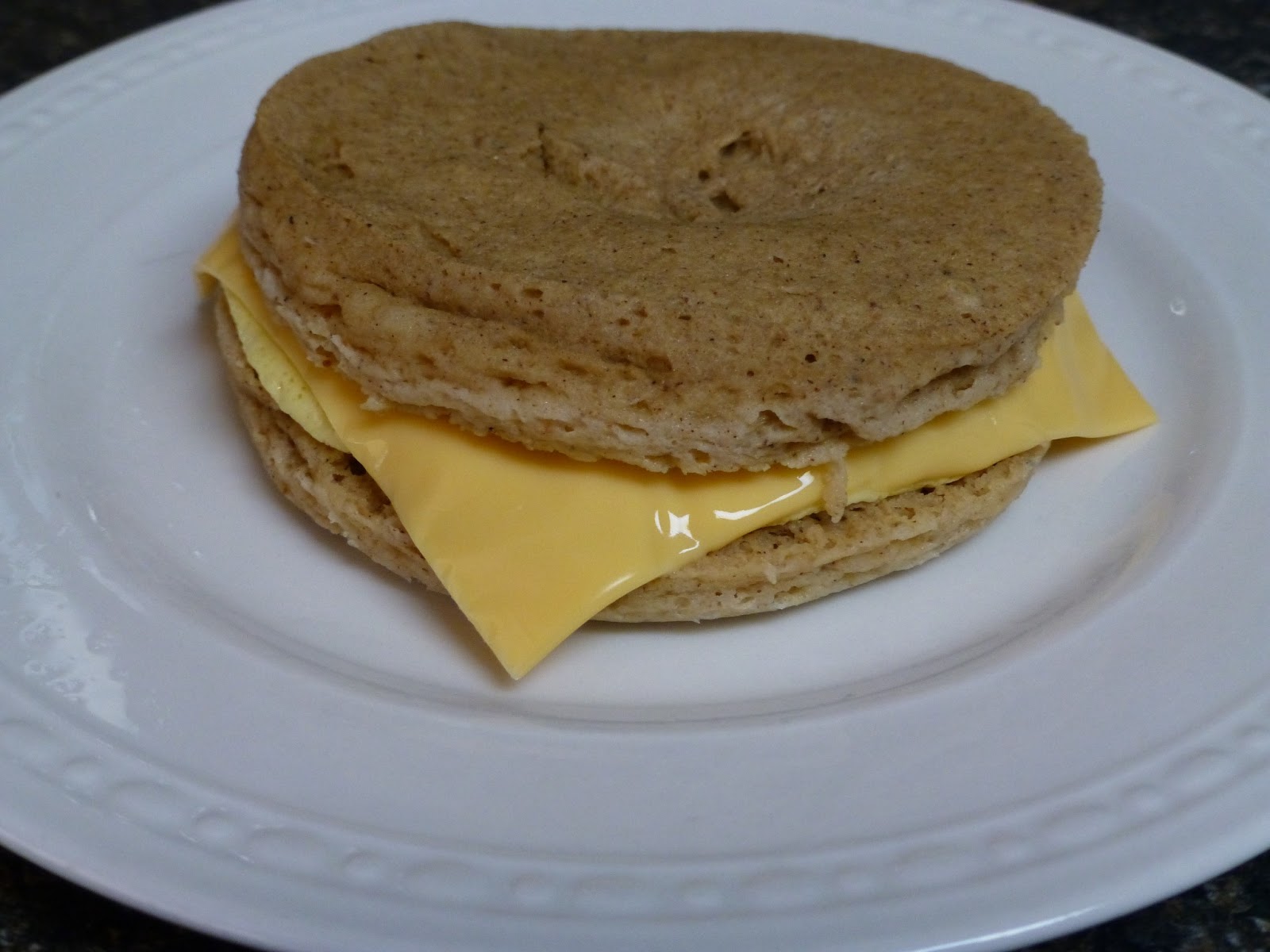 Happily Ever After One Fat Girl's Journey to Getting Healthy