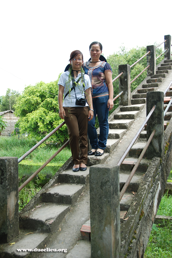 U minh thượng U minh thượng