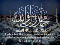 2024 MAULIDUR RASUL